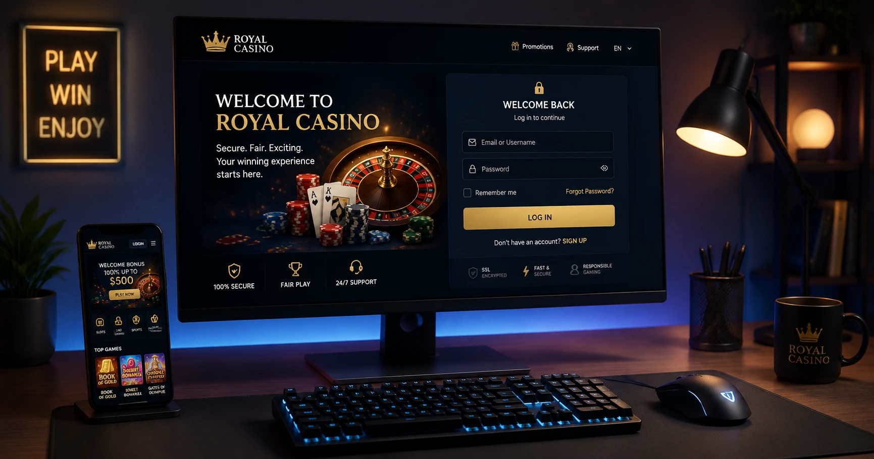 How to Login and Register at Online Casino Login Jili77 Login Register - image 1 How to Login and Register at Online Casino Login Jili77 Login Register - image 1
