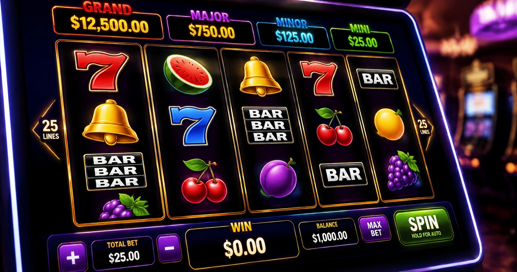 Exploring the Best Slot Games Jili777 for Filipino Gamers - image 1 Exploring the Best Slot Games Jili777 for Filipino Gamers - image 1