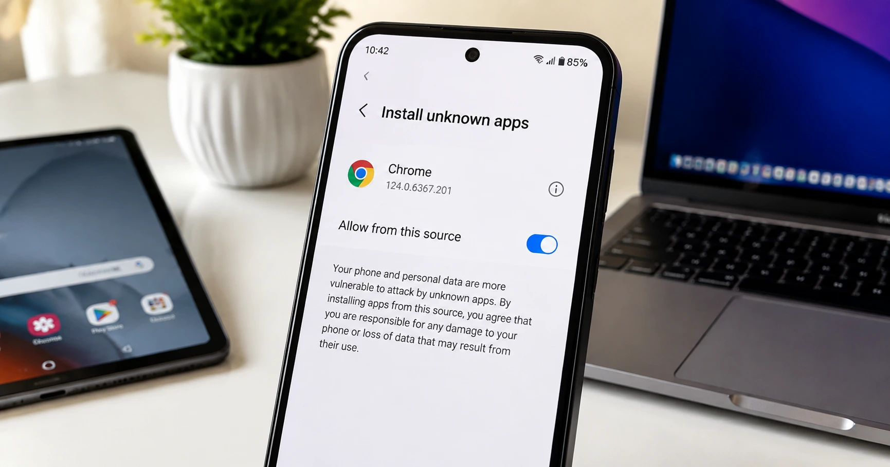 How to Download jili777 free 150 apk download Safely and Easily - image 1 How to Download jili777 free 150 apk download Safely and Easily - image 1