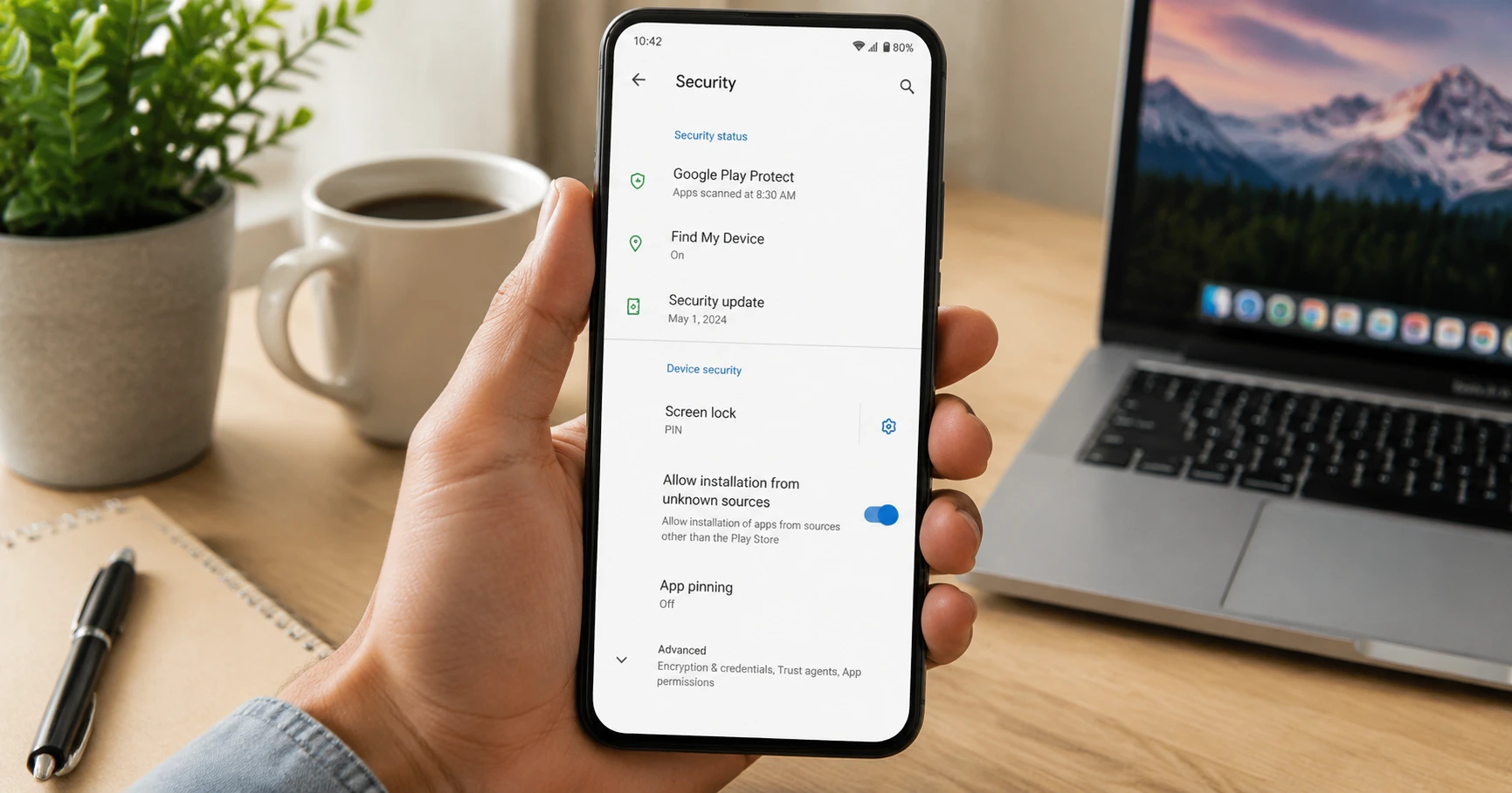 How to Download jili777 free 150 apk download Safely and Easily - image 2 How to Download jili777 free 150 apk download Safely and Easily - image 2