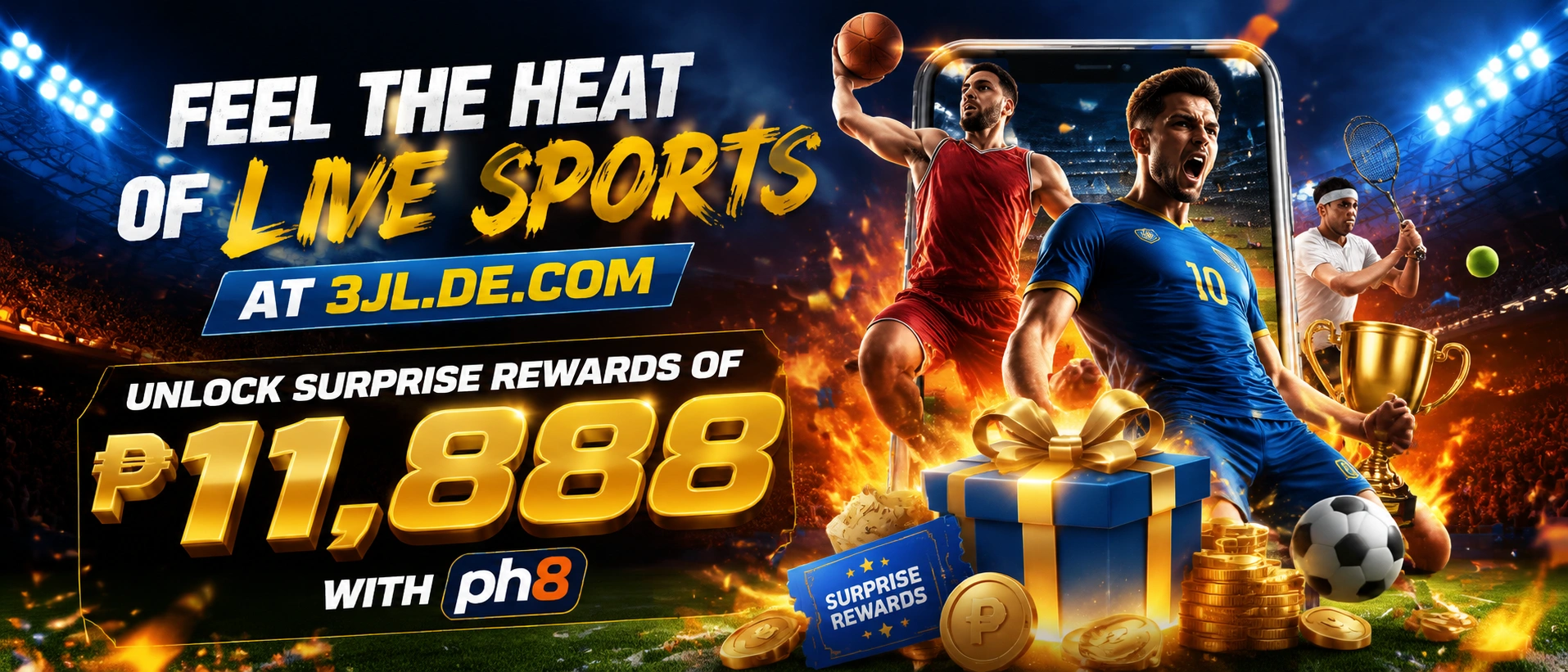 Basketball sports card